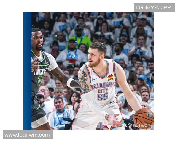 勇士苦战险胜开拓者，晋级西部决赛