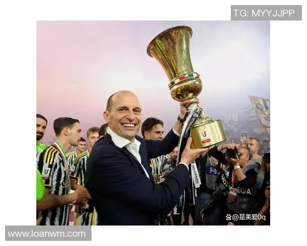 卫冕冠军意大利队展现强大实力