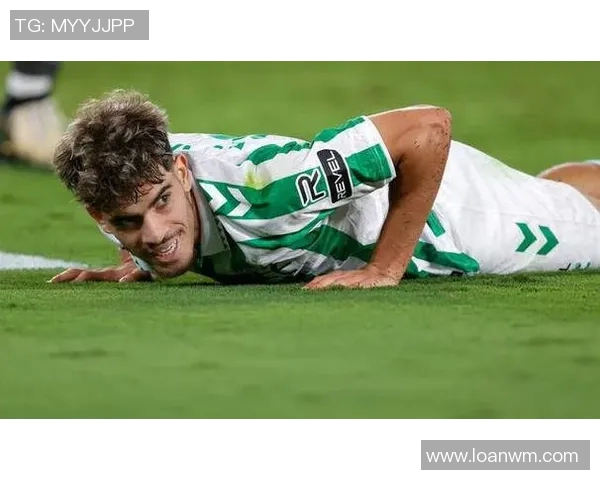 塞维利亚主场大胜，豪取联赛三连胜