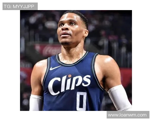 奇才球星受伤退赛，球队实力大打折扣