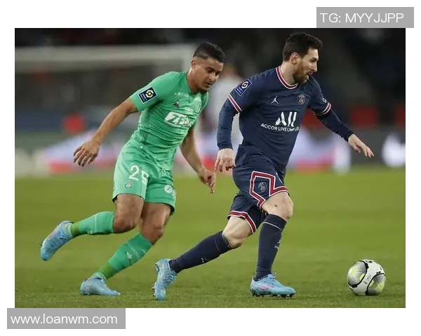 尼马伤愈归队巴黎闷平圣埃蒂安法甲榜首动摇