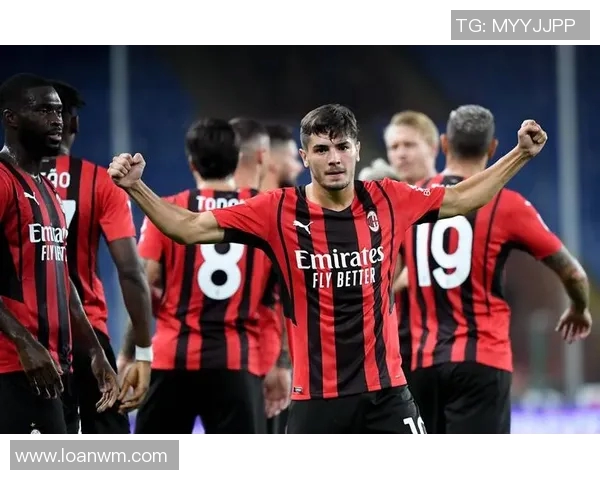 拉齐奥凭借帕罗洛绝杀,客场战胜桑普多利亚