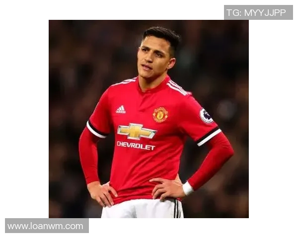 曼联官宣桑切斯加盟国米!天使重生翻开新篇章