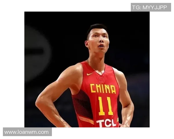 易建联获选为国际奥委会成员,将在体育事务上发挥更大影响