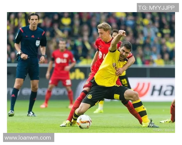 沃尔夫斯堡势挽狂澜,德甲榜形势激烈竞争激烈