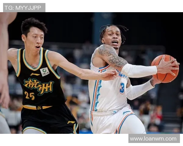 浙江东阳光男篮五连胜勇夺CBA东部联赛冠军，辉煌战绩震撼篮球界