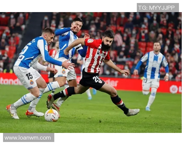 皇家马德里今夏或将引进一线射手，力争冲击西甲冠军