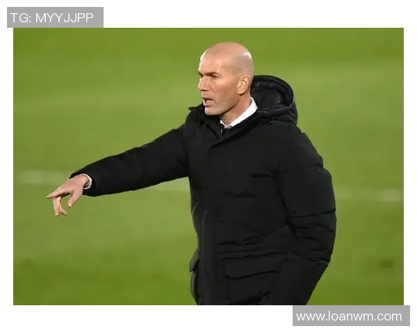 西甲争冠集团积分动态分析及未来走势展望