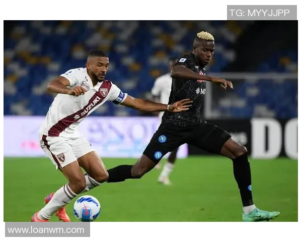 那不勒斯连续两场胜利后主帅赞球员表现期待更好成绩