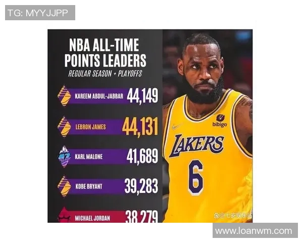 雷霆击败湖人，取得四连胜：一场激情与毅力的巅峰对决