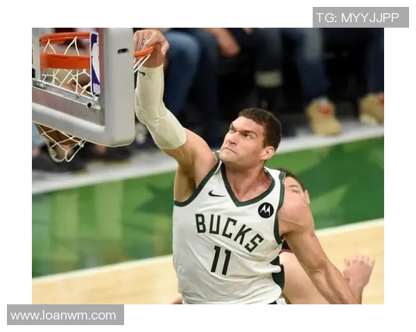 雄鹿击败雷霆，豪取连胜：新赛季势不可挡