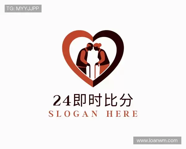 解读24即时比分